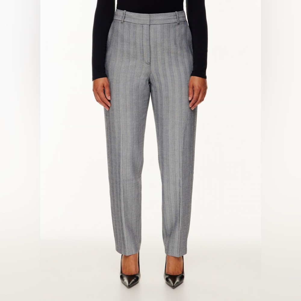 Babaton Dress Pant